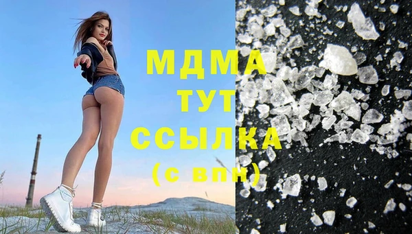 гидропоника Арсеньев