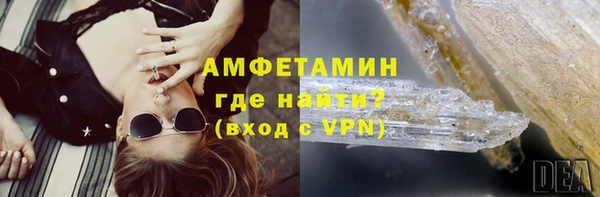 a pvp Новозыбков