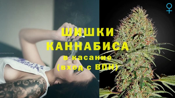 каннабис Новодвинск
